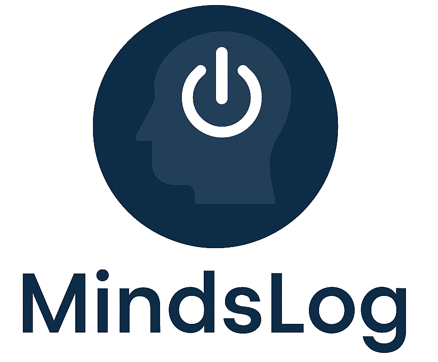 MindsLog
